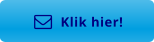 Klik hier! 