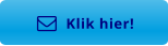 Klik hier! 